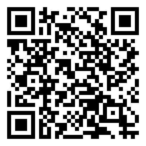 QR code to write a review on Trustpilot